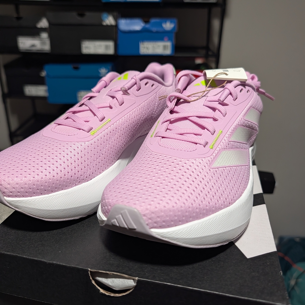 Adidas Duramo SL